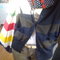09102012275_grid