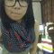 05232012297_grid