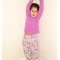 Dsc02130_504f6893ddf2b30b350001ce_grid