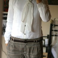 Img_7074_listing