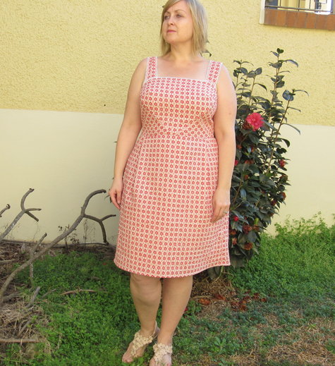 Img_1899_large