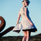Ruffles-2_grid