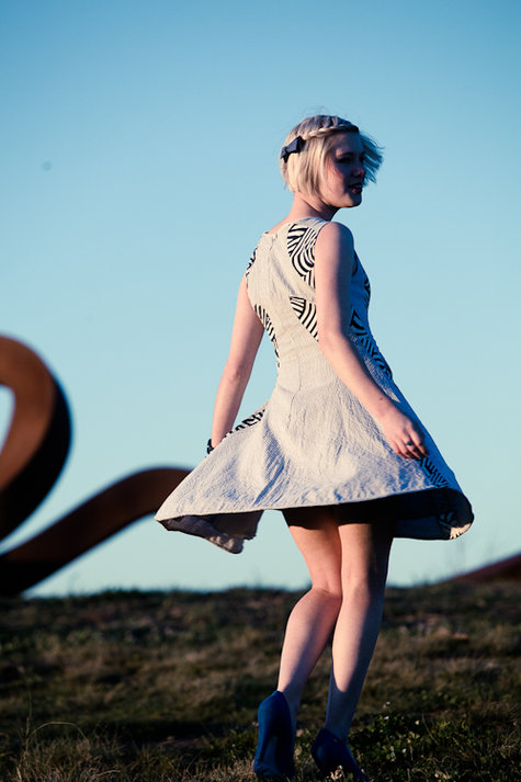 Ruffles-2_large