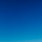 Rufflesgazebo_grid