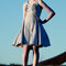 Ruffles-4_grid
