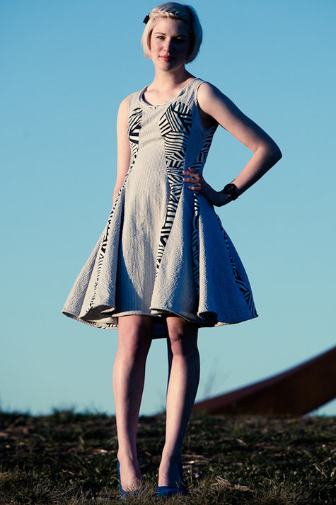 Ruffles-4_large
