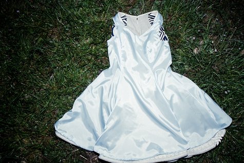 Ruffles-5_large