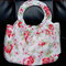 Floral_bag1_grid