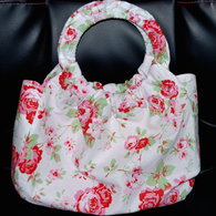 Floral_bag1_listing