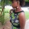 Summer_flo4_grid