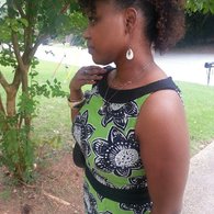 Summer_flo4_listing
