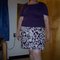 100_3419_grid