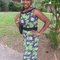 Summer_flo3_grid