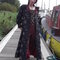 Majick_023_grid