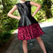 Fashion_dress-7_grid