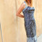 Img_7041_copy_grid