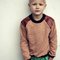 Blogsweatshirtbp1int_grid