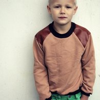 Blogsweatshirtbp1int_listing