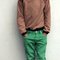 Blogsweatshirtbp4int_grid
