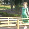 Dscn0865_grid