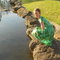 Dscn0880_grid