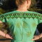 Dscn0873_grid