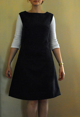 Wooldress1_large
