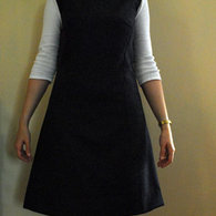 Wooldress1_listing