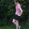 Pinkblouse3_grid