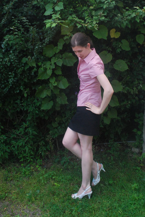 Pinkblouse3_large