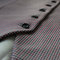 Waistcoat-buttons_grid