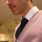 Waistcoat-upper-part_grid