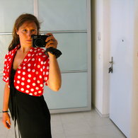 Img_9093_listing