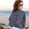 Chaqueta_if_i_was_058_grid