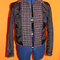 Chaqueta_if_i_was_081_grid