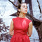 20120519_02_grid