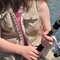 Fishing_vest_close_up_of_front_grid