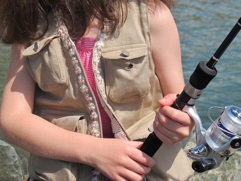 Fishing_vest_close_up_of_front_large