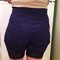 Shorts_back_grid