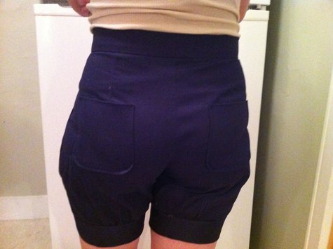 Shorts_back_large