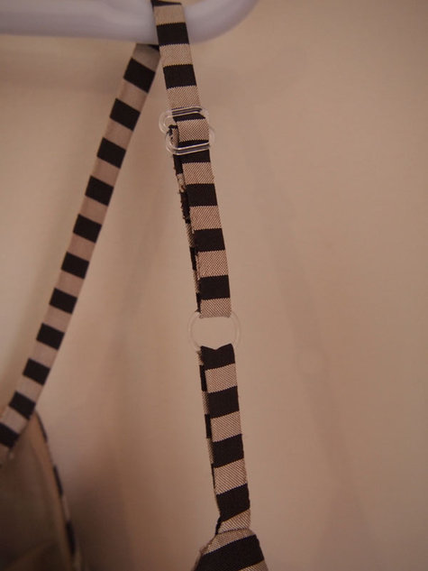 Const5_large
