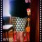 7996858_888655463_w1280p_grid