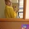 Photo_2_grid