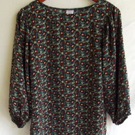 Dscf0918_listing