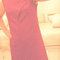 20120918_12_grid