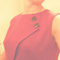 20120918_13_grid