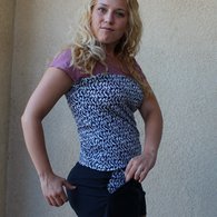 Img_4381_listing