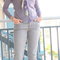 Purple_4_grid