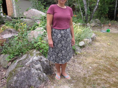 Summer_july_12_070_medium__large