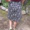 Summer_july_12_075_medium__grid